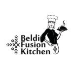 Menu Beldi Fusion Kitchen Victor Hugo Marrakech December 2024 373814-052400